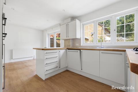 4 bedroom detached house for sale, Roth Drive, Hutton, CM13