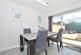 Windermere Drive, Rainham, Gillingham, Kent