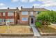 Windermere Drive, Rainham, Gillingham, Kent photo 2