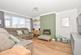 Windermere Drive, Rainham, Gillingham, Kent photo 3