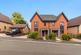 New House Farm Drive, Northfield, Birmingham, West Midlands, B31