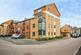 Deane Road, Wilford, Nottinghamshire, NG11