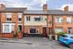 John Street, Heanor, DE75