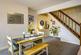 John Street, Heanor, DE75 photo 2