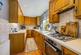John Street, Heanor, DE75 photo 3