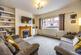 John Street, Heanor, DE75 photo 4