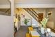 John Street, Heanor, DE75 photo 5
