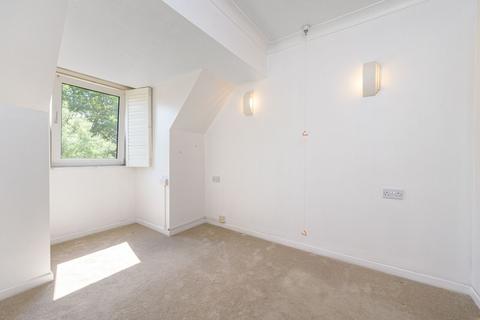 undefined, Mayfield Avenue, North Finchley, London, N12