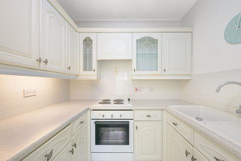 undefined, Mayfield Avenue, North Finchley, London, N12