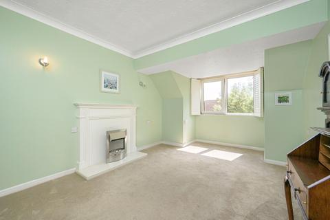 undefined, Mayfield Avenue, North Finchley, London, N12