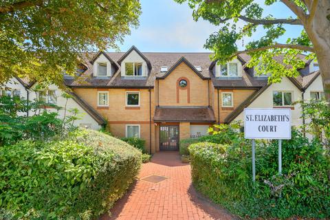 undefined, Mayfield Avenue, North Finchley, London, N12