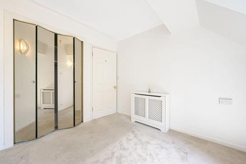 Mayfield Avenue, North Finchley, London, N12
