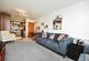 Kenway, Southend-on-Sea, Essex, SS2