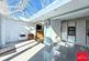 Platts Drive, Irlam, M44 photo 2