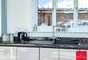 Platts Drive, Irlam, M44 photo 3