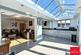 Platts Drive, Irlam, M44 photo 4