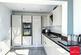 Platts Drive, Irlam, M44 photo 5