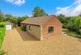 Wendover Close, Rippingale, Bourne, Lincolnshire, PE10