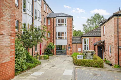 2 bedroom apartment for sale, 35 Dower Court, William Plows Avenue, York