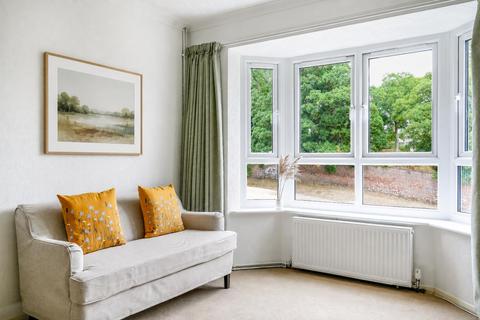 2 bedroom apartment for sale, 35 Dower Court, William Plows Avenue, York
