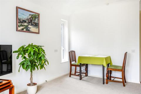 2 bedroom apartment for sale, 35 Dower Court, William Plows Avenue, York