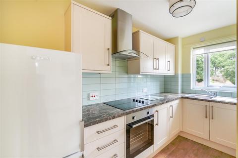 2 bedroom apartment for sale, 35 Dower Court, William Plows Avenue, York