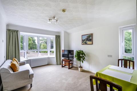 2 bedroom apartment for sale, 35 Dower Court, William Plows Avenue, York