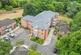 35 Dower Court, William Plows Avenue, York