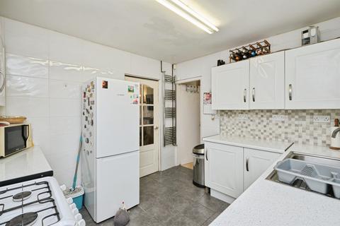 3 bedroom terraced house for sale, St. Margarets Avenue, Birmingham