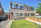 Telford Crescent, Leigh