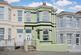 Victoria Road, Plymouth PL5