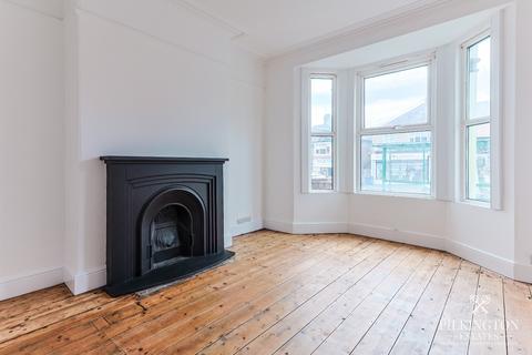 4 bedroom terraced house for sale, Victoria Road, Plymouth PL5