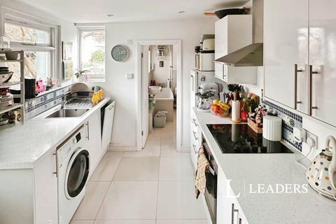 1 bedroom flat to rent, Brighton, BN1