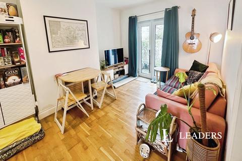1 bedroom flat to rent, Brighton, BN1