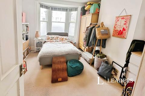 1 bedroom flat to rent, Brighton, BN1