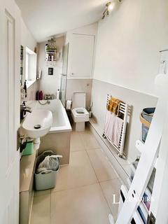 1 bedroom flat to rent, Brighton, BN1