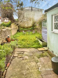1 bedroom flat to rent, Brighton, BN1