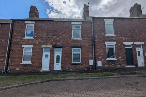 2 bedroom terraced house to rent, Peterlee SR8