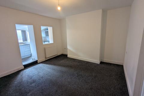 2 bedroom terraced house to rent, Peterlee SR8