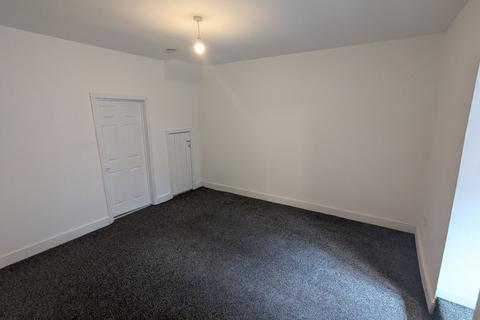 2 bedroom terraced house to rent, Peterlee SR8