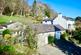 Llanbedr Y Cennin, Conwy, LL32 8JD