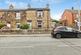 Westerton Road, Tingley, Wakefield