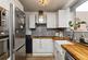Westerton Road, Tingley, Wakefield photo 3
