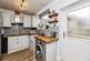 Westerton Road, Tingley, Wakefield photo 5