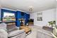 Westerton Road, Tingley, Wakefield photo 4