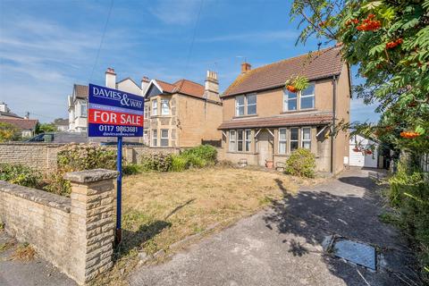 3 bedroom detached house for sale, Charlton Road, Keynsham, Bristol