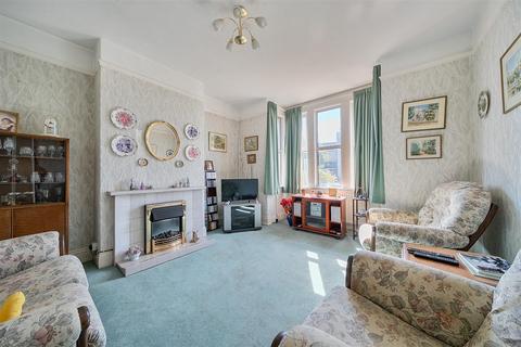 3 bedroom detached house for sale, Charlton Road, Keynsham, Bristol