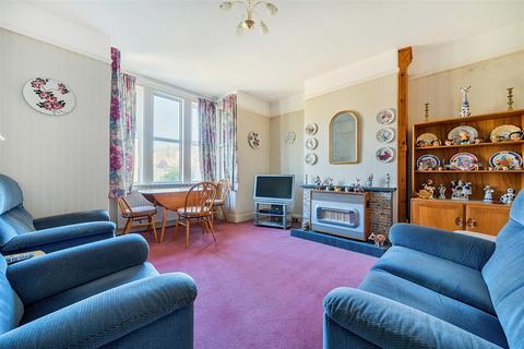 3 bedroom detached house for sale, Charlton Road, Keynsham, Bristol