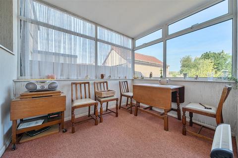3 bedroom detached house for sale, Charlton Road, Keynsham, Bristol