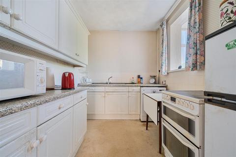3 bedroom detached house for sale, Charlton Road, Keynsham, Bristol